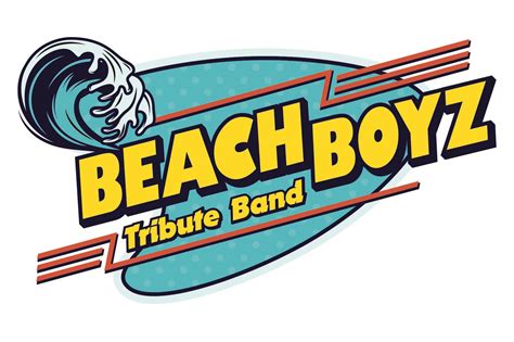 beach boyz tribute band