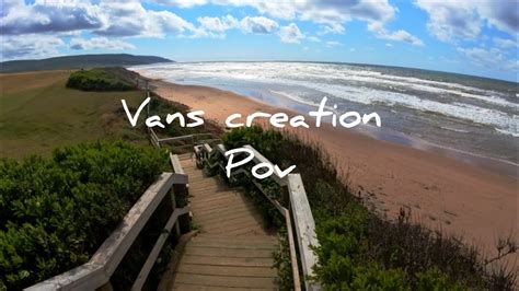 beach cabot onlyfans