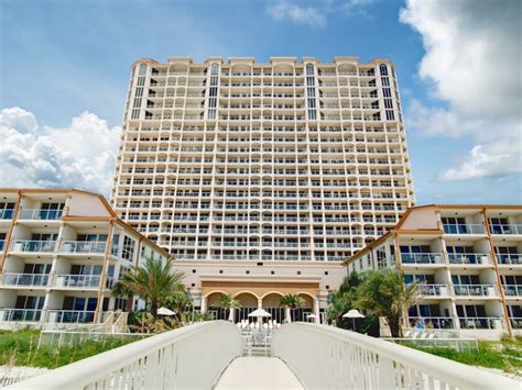 beach club condos pensacola beach photos