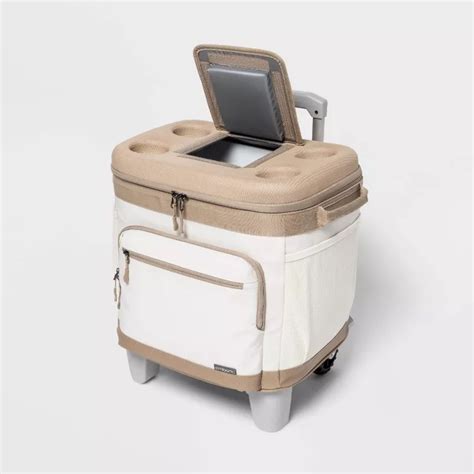 Beach Coolers At Target