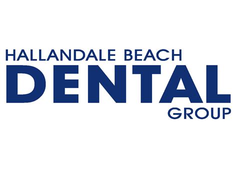 beach dental group reviews