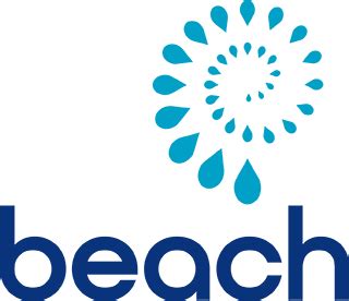 beach energy logo png