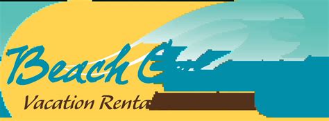 Beach Getaways Promo Code