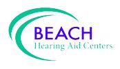 beach hearing aid center newport news va