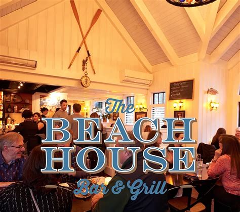 Beach House Bainbridge