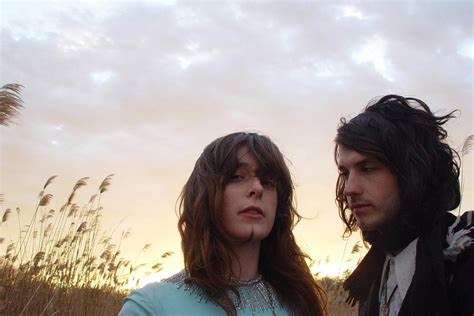 Beach House Baltimore