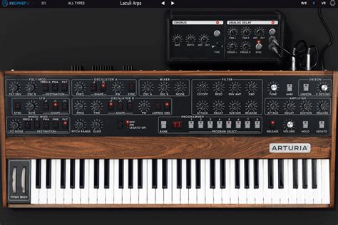 Beach House Drum Machine