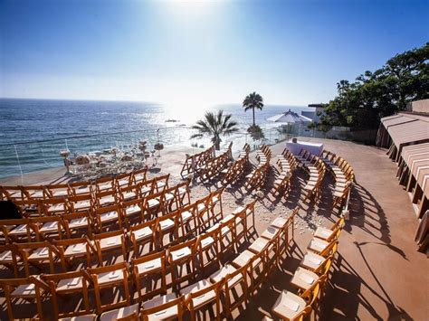 beach house rentals laguna beach for weddings