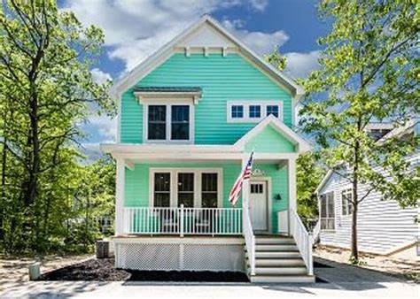 beach houses for rent in michigan city indiana