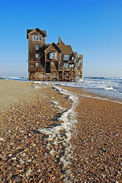 beach houses in rodanthe nc