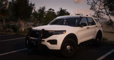 beach leaks august is