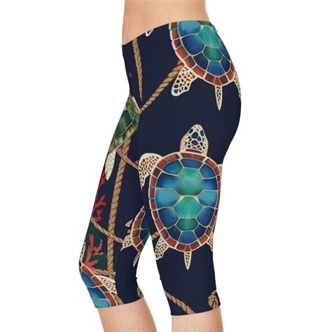 Beach Lover Pants