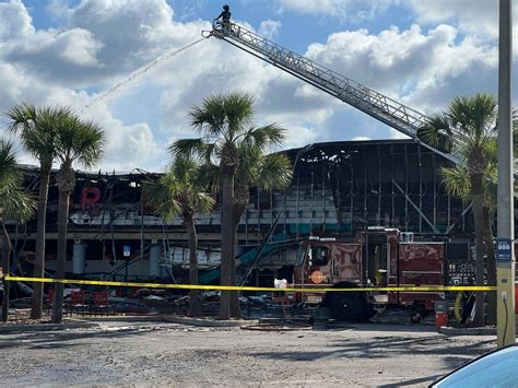 beach newmen onlyfans fire