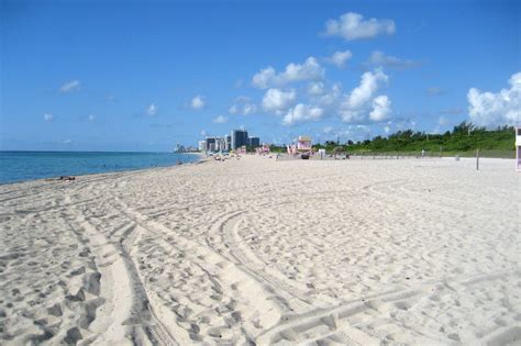 beach nude pics