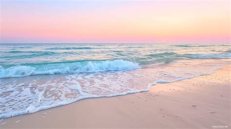 beach pictures background