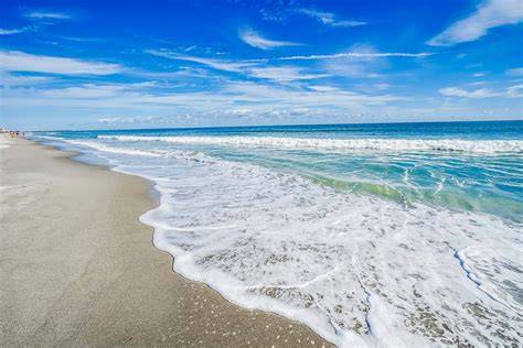 beach pictures florida