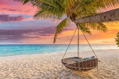 beach pictures for background