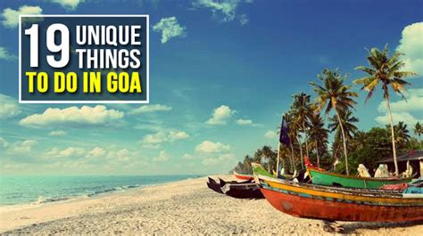 beach places in india other than goa