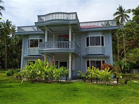 Beach Property Com