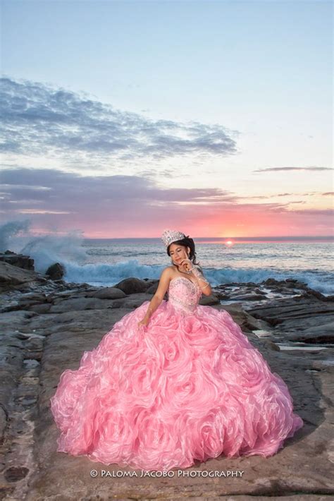 beach quince