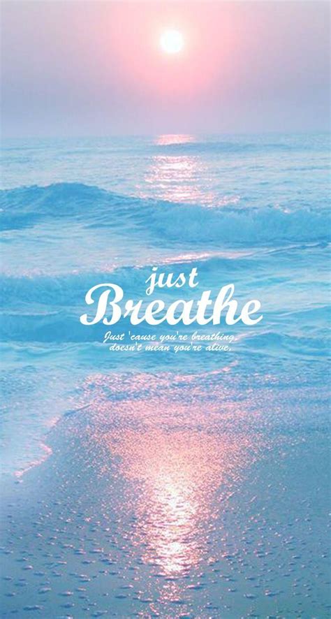 Download Beach Quotes Wallpaper 1920x1440 Wallpoper 365712