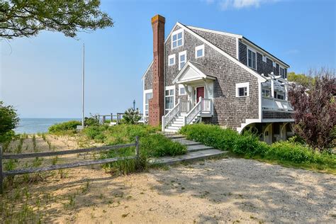 Beach Rentals Cape Cod Ma