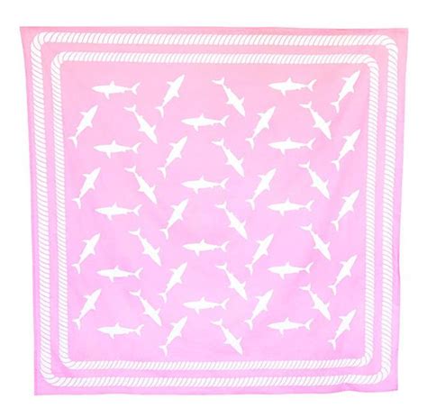 Beach Road Beach Sheet