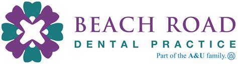 beach road dental practice