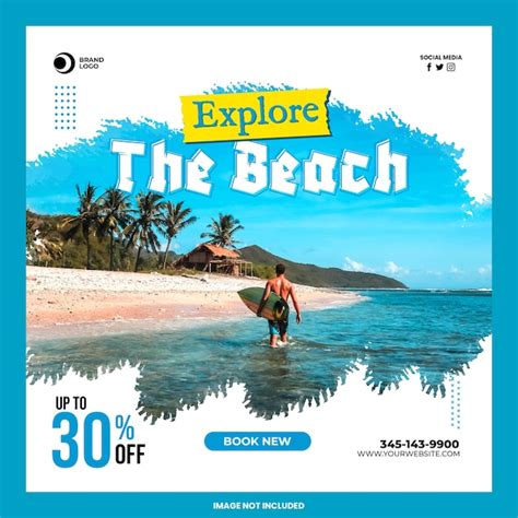 alt text: A group of people playing volleyball on the beach, surrounded by friends and family