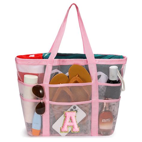 Beach Supplies Walmart