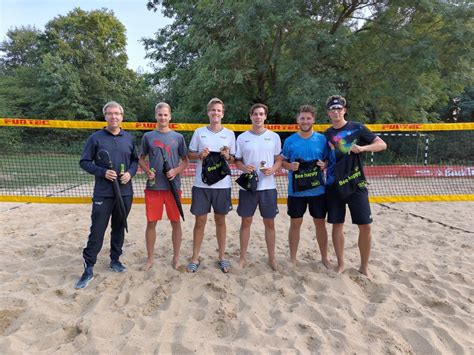 beach tennis turniere 2024