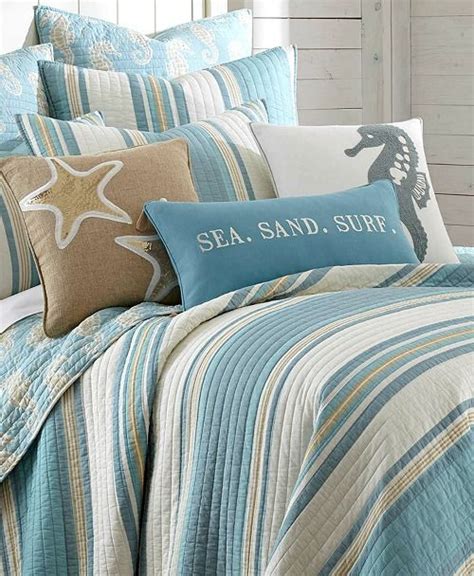 beach theme quilt covers australia