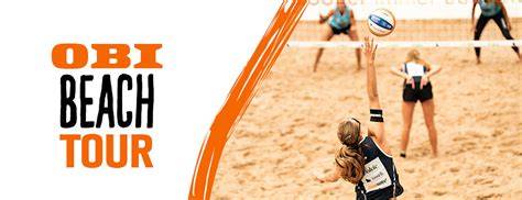 beach tour FAQ