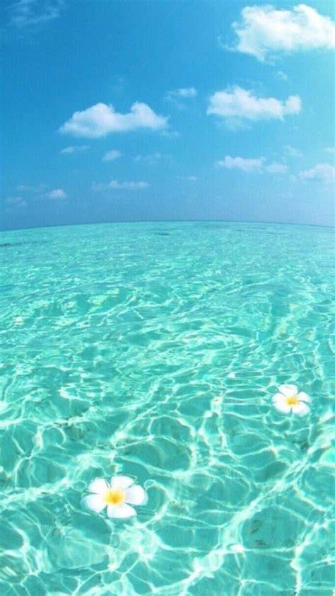Beach Wallpapers Best Wallpapers