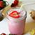 beachbody strawberry shakeology recipes