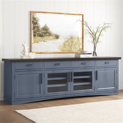 Beachcrest Tv Stands
