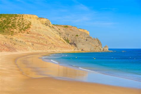 The best beaches in the North of Portugal