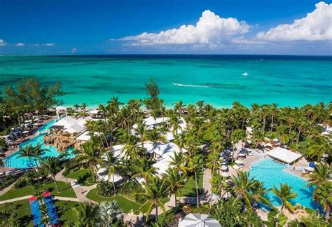 beaches turks and caicos all inclusive adults