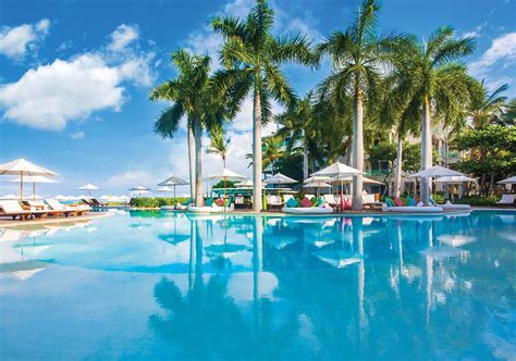 beaches turks and caicos payment