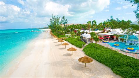 beaches turks and caicos prices