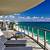 beachfront hotels with balcony in florida