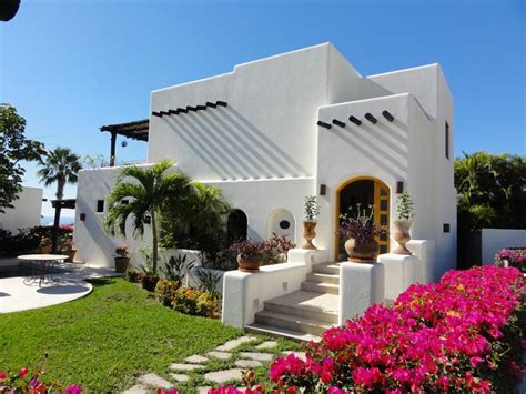 beachfront homes for sale in baja california