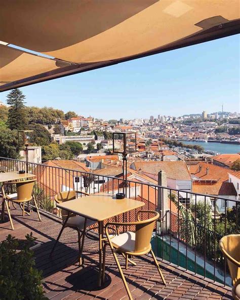 beachfront hotels in porto portugal