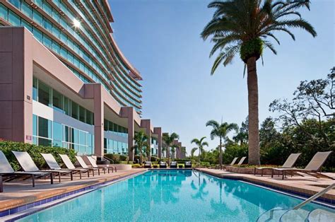 beachfront rentals near tampa fl