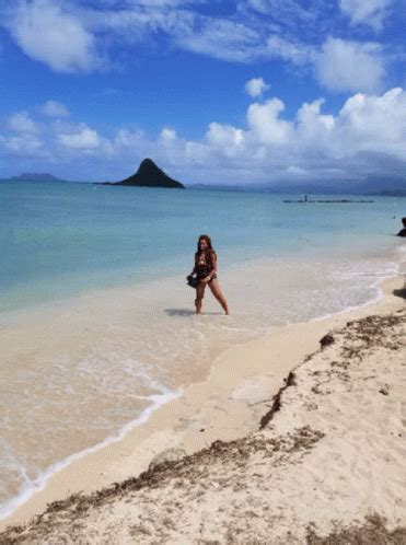 beachgif