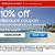 beachside vacations llc discount code