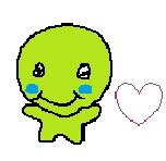 10 Tips for Beachside Pleasure