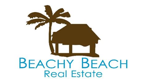 Welcome To Beachy Beach Real Estate