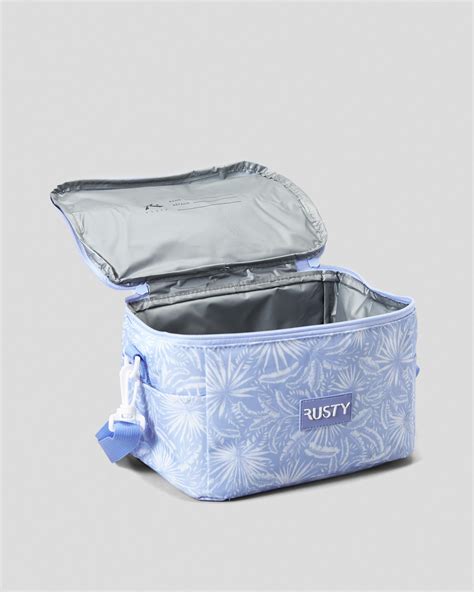 InTruBeauty LUSH's Beach Box Gift Set {Spotlight}