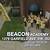 beacon academy canton ohio